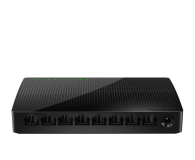 Tenda 8p SG108 (8x10/100/1000Mbit) - 575364 - zdjęcie 1